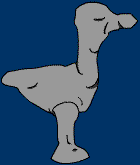 Kneaded Goose.gif